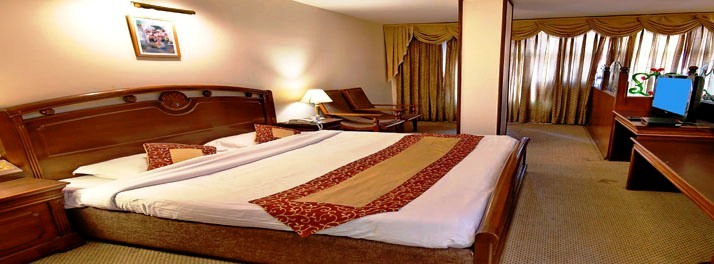 2246/Hotel Venice - Pathankot 13.jpg